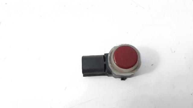 EM2T15K859AAW Ford
