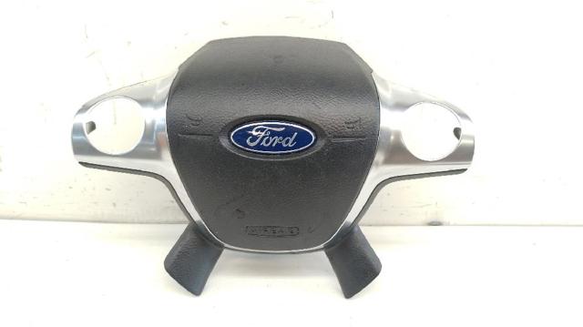 EM51R042B85BA3ZHE Ford
