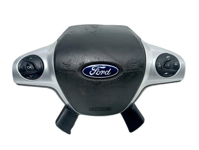 EM51R042B85BA3ZHE Ford