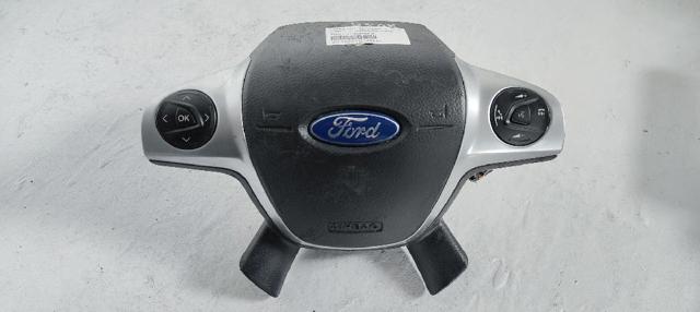 EM51R042B85BA3ZHE Ford