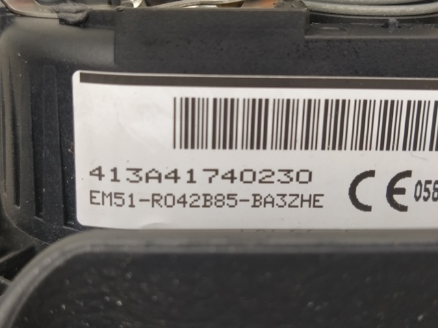 EM51R042B85BA3ZHE Ford