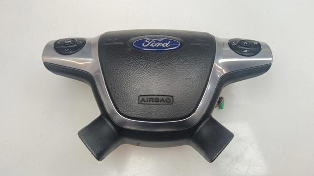 EM51R042B85BA3ZHE Ford