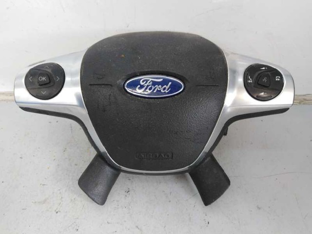 EM51R042B85BA3ZHE Ford