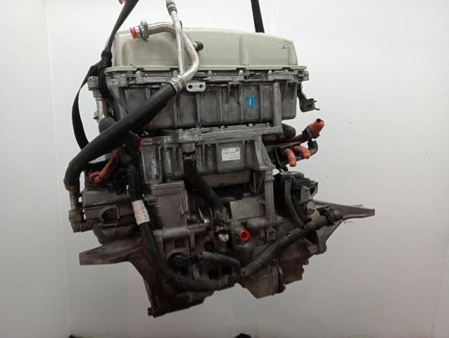 EM57 Nissan/Infiniti
