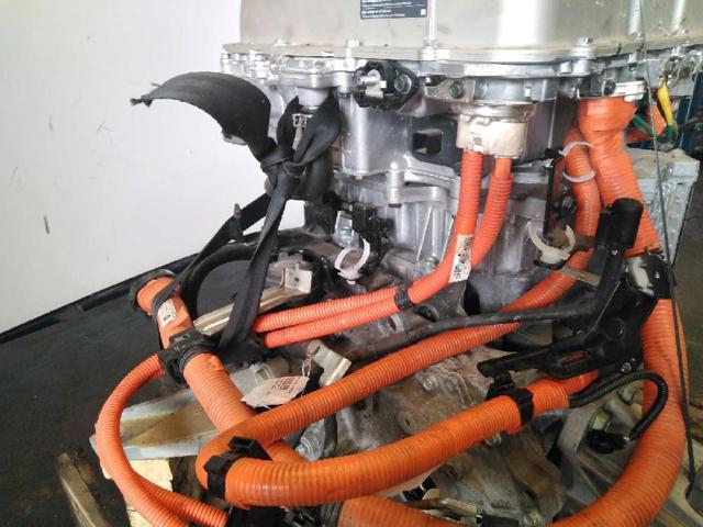 EM57 Motor eléctrico completo comprar Sevilla