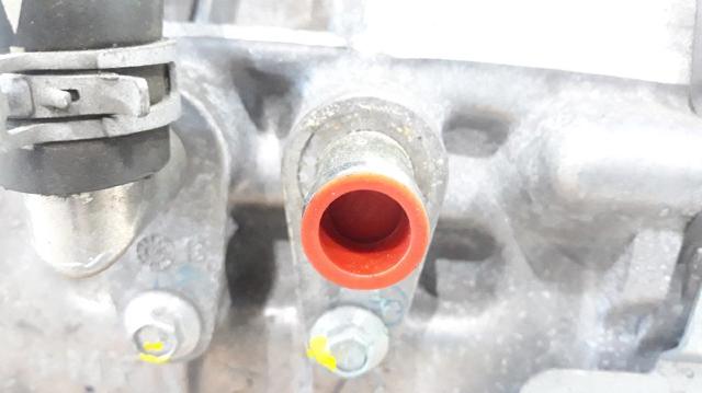 EM57 NISSAN Motor eléctrico completo  comprar en Jaén