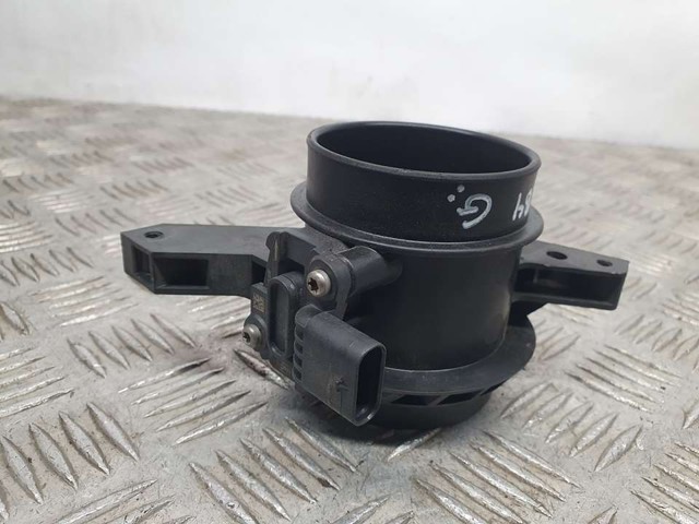 Flujo de aire masivo Ford Kuga III (DFK)
