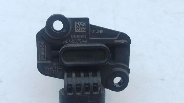 EM5A12B579AA FORD Caudalímetro comprar Bilbao