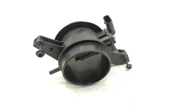 EM5A12B579AA Sensor de flujo de masa de aire  comprar en Zaragoza