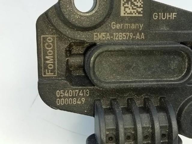 EM5A12B579AA Sensor de flujo de masa de aire  comprar en Pontevedra
