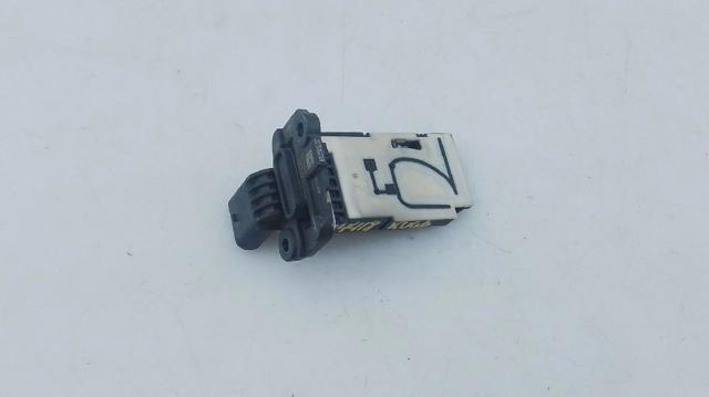 EM5A12B579AA Sensor de flujo de masa de aire  disponible Utrera