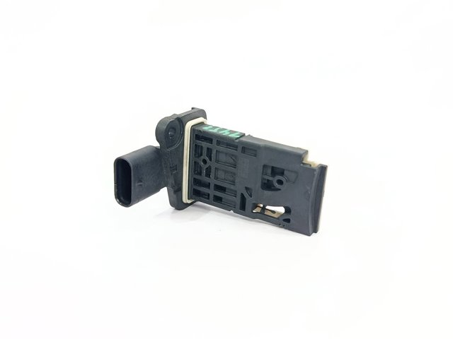 EM5A12B579AA Ford