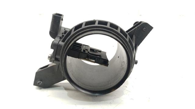 EM5A12B579AA Sensor de flujo de masa de aire  disponible Málaga