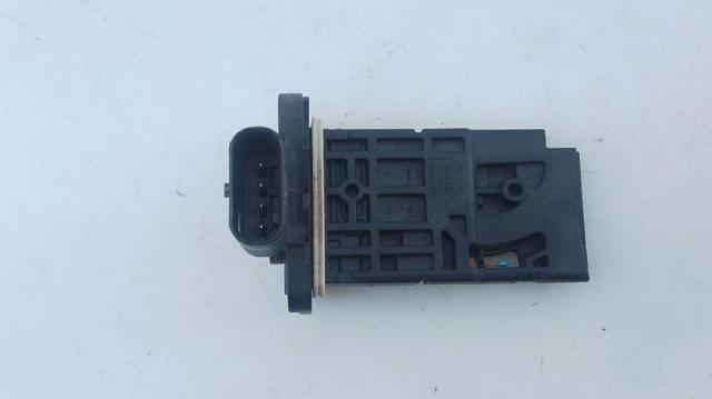 EM5A12B579AA FORD Caudalímetro comprar Alcalá