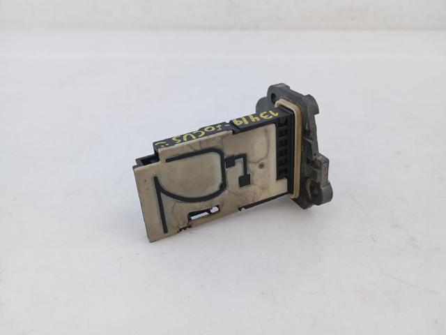 EM5A12B579AA FORD Caudalímetro comprar Madrid