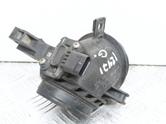 EM5A12B579AA Sensor de flujo de masa de aire  disponible Málaga