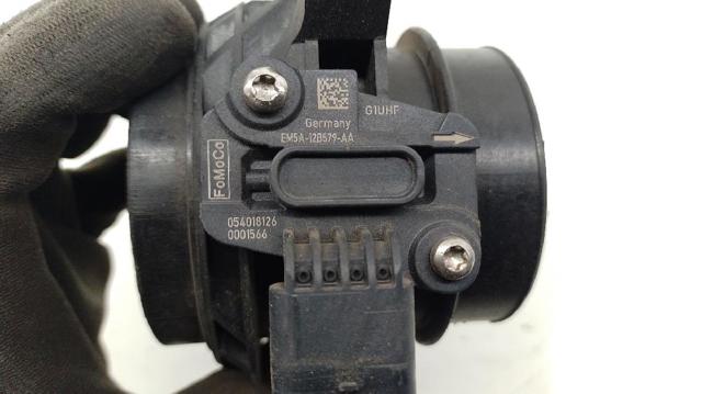 FORD EM5A12B579AA Caudalímetro  en stock Valencia