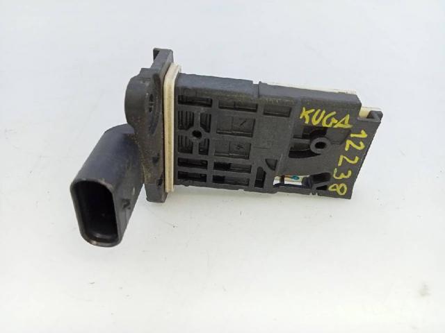 FORD EM5A12B579AA Sensor de flujo de masa de aire  comprar en Albacete