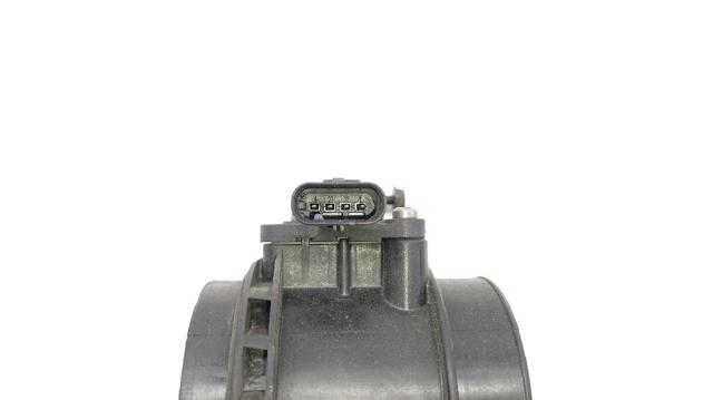 EM5A12B579AA Caudalímetro  en stock Castellón