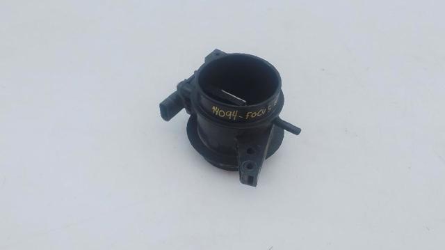 EM5A12B579AA Sensor de flujo de masa de aire  comprar en Reus