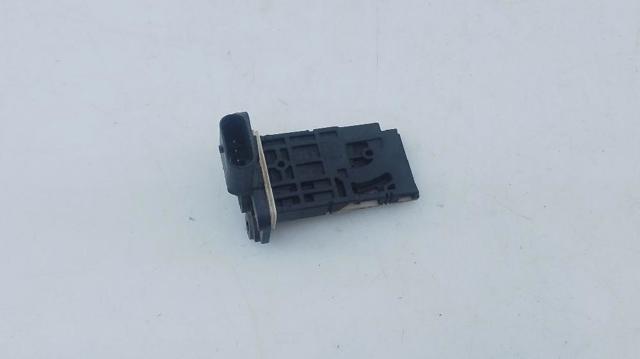 FORD EM5A12B579AA Caudalímetro comprar Barcelona