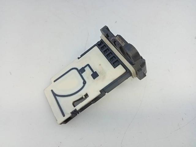 EM5A12B579AA FORD Sensor de flujo de masa de aire  disponible Vigo