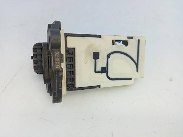 FORD EM5A12B579AA Sensor de flujo de masa de aire  disponible Lugo