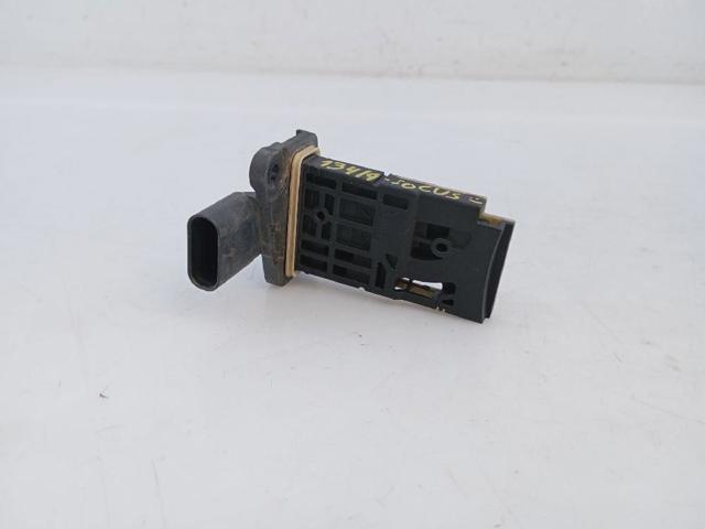 FORD EM5A12B579AA Sensor de flujo de masa de aire  disponible Lugo
