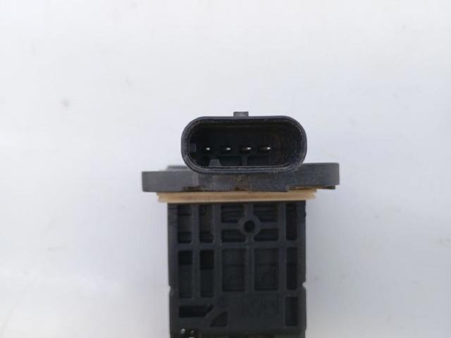 EM5A12B579AA FORD Caudalímetro  en stock Gandía