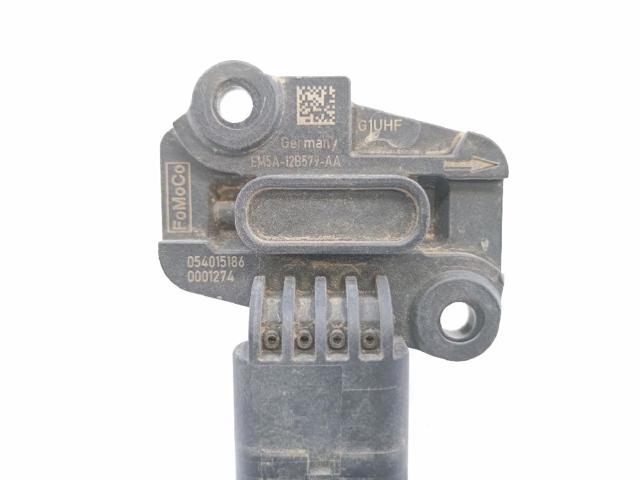 EM5A12B579AA FORD Caudalímetro  en stock Gandía