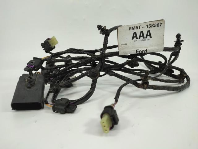 EM5T15K867AAA Ford
