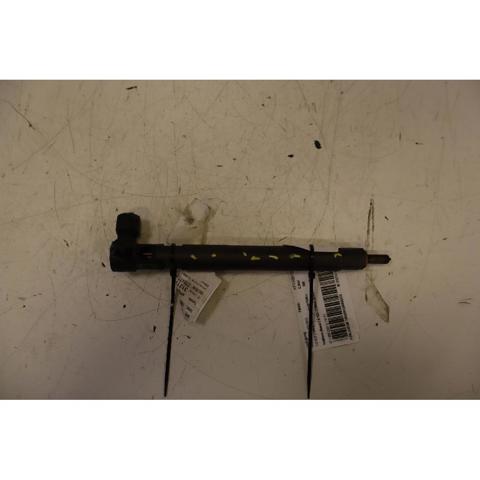 EMBR00301D Ssang Yong