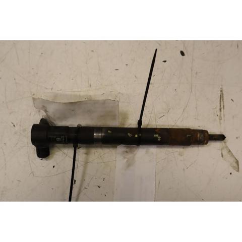 EMBR00301D Ssang Yong