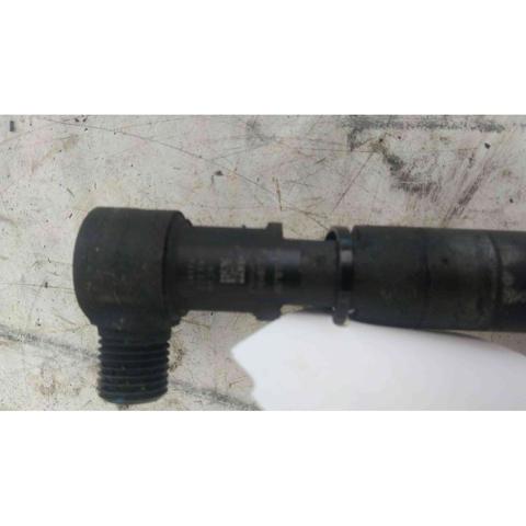 EMBR00301D Ssang Yong