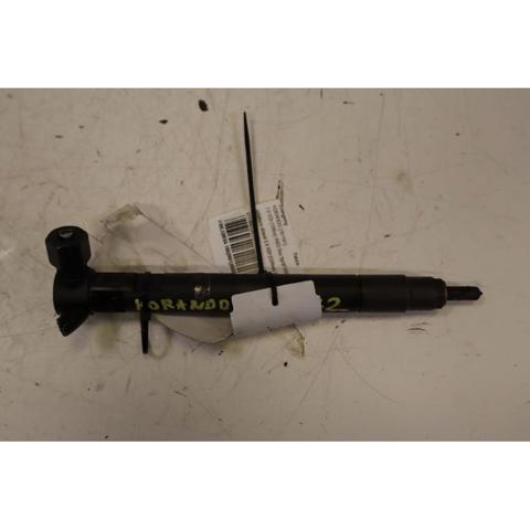 EMBR00301D Ssang Yong