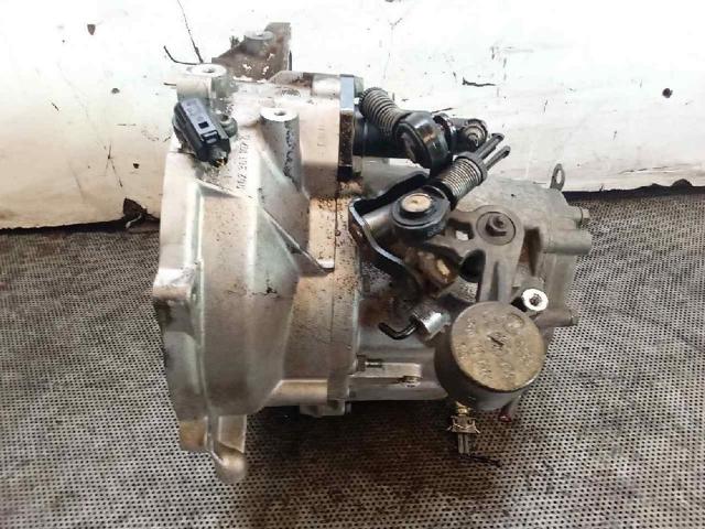 EMH VAG