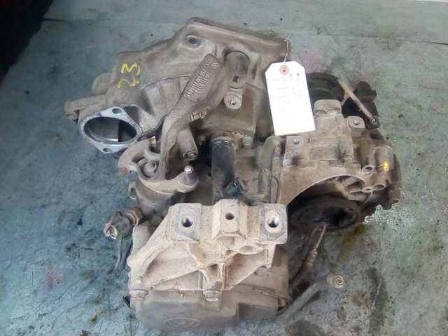 EMR VAG