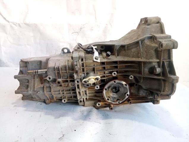 EMV VAG