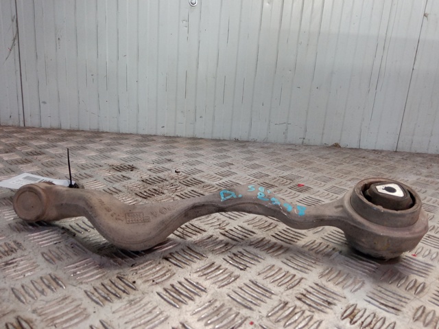 BMW EN6082T6 Brazo inferior derecho de la suspensión delantera  comprar en Albacete