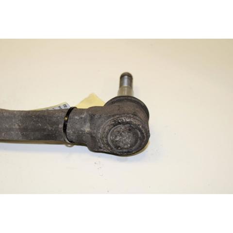 EN6082T6 BMW Brazo inferior derecho de la suspensión delantera comprar Madrid