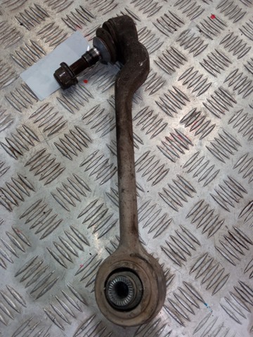 EN6082T6 BMW Brazo inferior derecho de la suspensión delantera  en stock Huelva