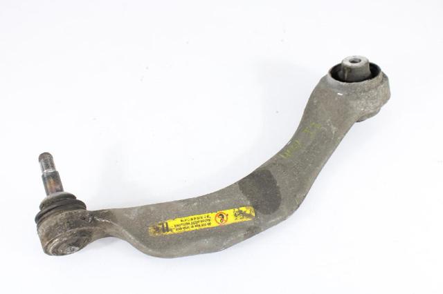 EN6082T6 BMW Brazo inferior derecho de la suspensión delantera  en stock Gandía