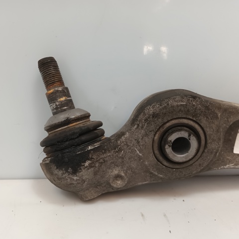 EN6082T6 BMW