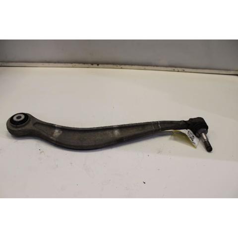 EN6082T6 BMW Brazo inferior derecho de la suspensión delantera comprar Bilbao