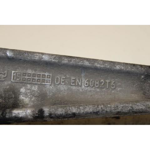 BMW EN6082T6 Brazo inferior derecho de la suspensión delantera comprar Barcelona
