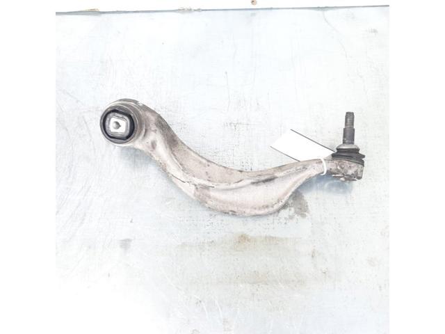 BMW EN6082T6 Brazo inferior derecho de la suspensión delantera  en stock Valencia