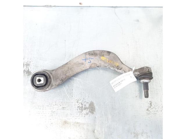 BMW EN6082T6 Brazo inferior derecho de la suspensión delantera  en stock Salamanca