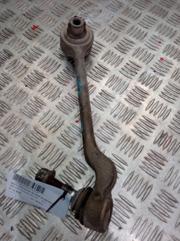 EN6082T6 BMW