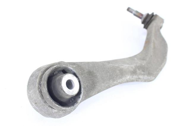 EN6082T6 BMW Brazo inferior derecho de la suspensión delantera comprar Alcalá