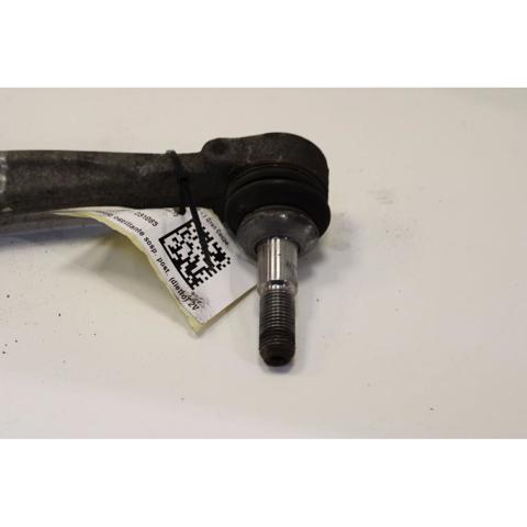 EN6082T6 BMW Brazo inferior derecho de la suspensión delantera  en stock Córdoba